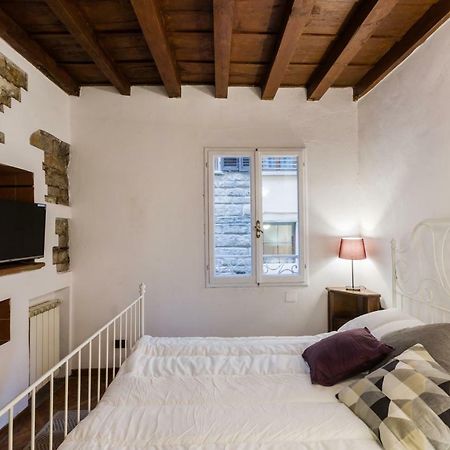 Signoria Charme Apartment Florence Exterior photo